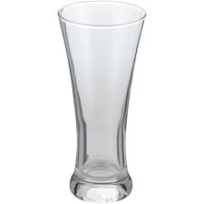 pilsner-trumpet-glass